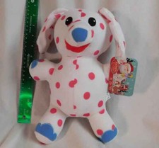 Rudolph rednose reindeer for sale  New Braunfels