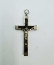 Vintage italy pectoral for sale  Unityville