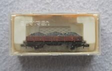 Ibertren gauge coal for sale  LONGFIELD