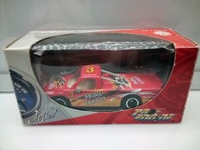 Street Machine / Dodge Ram Style Racing Pickup - Vermelho - Modelo x1 comprar usado  Enviando para Brazil