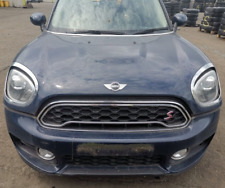 mini countryman parts for sale mini countryman parts for sale ERITH