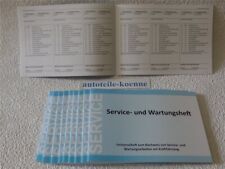 10x universal inspektion gebraucht kaufen  Knittlingen