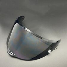 Agv race visiera usato  Talamona