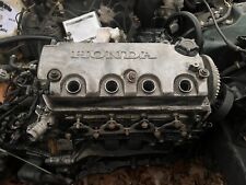 d16 engine for sale  Roland