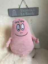 Peluche doudou range d'occasion  Donnemarie-Dontilly