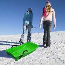 Winter snow sled for sale  Brooklyn