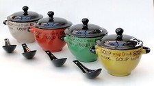 Leonardo soup bowl for sale  WARRINGTON