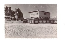Rifugio icaro alpe usato  Milano