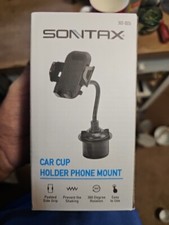 cup holder phone for sale cup holder phone for sale Casper
