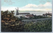 Hull old windmill for sale  MANSFIELD