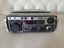 Icom 370a 430mhz usato  Italia