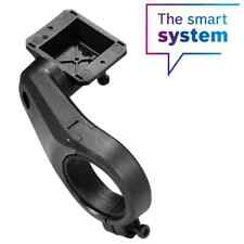 Supporto display bosch usato  Pomigliano d'Arco