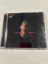 Lou Reed / Ecstasy / CD / 2000 comprar usado  Enviando para Brazil