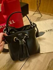 Sac main lancel d'occasion  Hérimoncourt