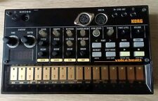 Korg volca beats for sale  LONDON