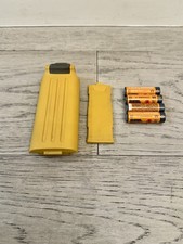 Topcon gr3 gr5 for sale  Corpus Christi