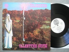 Colosseum valentyne suite gebraucht kaufen  Viersen