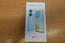 Huawei nova 11i 128gb 8gb na sprzedaż  Wysyłka do Poland