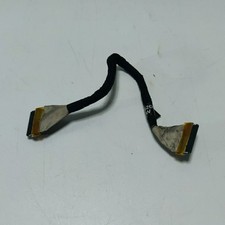 Genuine apple led for sale  Newport