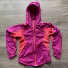 Girls columbia pink for sale  Omaha