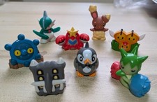 Pokemon bandai rare for sale  BILSTON