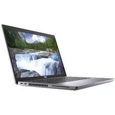 dell latitude i5 e5420 usato  Prato