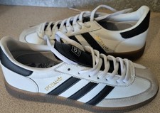 Adidas originals handball for sale  NORTHAMPTON