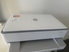 New envy 6055e for sale  Secaucus