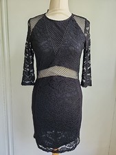 Divided hingucker gothic gebraucht kaufen  Hamburg