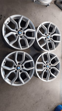 Cerchi bmw codice usato  Italia