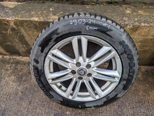 Jaguar x250 single for sale  WOLVERHAMPTON