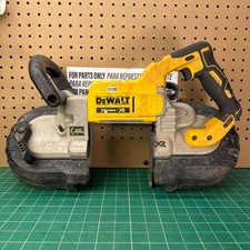 Dewalt dcs374 20v for sale  Riverview