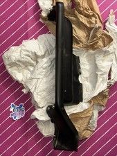Honda oem nos for sale  CHARD