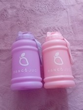 Mango jug 2.2l for sale  BARKING