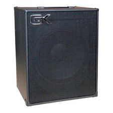 Gallien krueger mb115 for sale  Kansas City