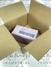 New open box for sale  Rochester