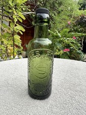 Mineral waters bottle for sale  ACCRINGTON