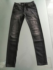 Jeans hose herren gebraucht kaufen  Reutlingen