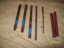 Set vintage hand for sale  Cedar Rapids