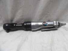 Craftsman drive air for sale  Boaz