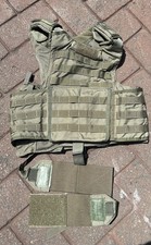 rbav for sale rbav for sale Southington