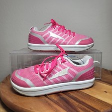 Altra intuition 2.0 for sale  Surprise