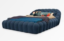 Roche bobois bubble for sale  Fort Lauderdale