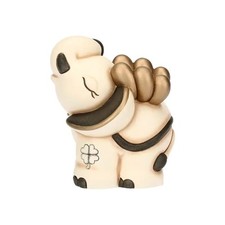 Elefante teo limited usato  Montefiore dell'Aso