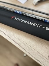Daiwa tournament float for sale  GOSPORT