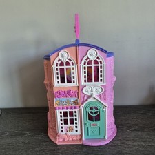 Fisher price sweet for sale  Virginia Beach