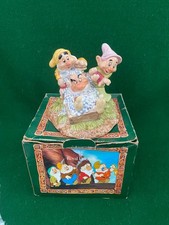Royal doulton figurine for sale  HARTLEPOOL
