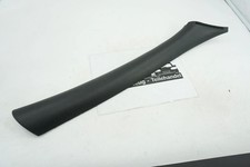 Seat leon 1m1 gebraucht kaufen Seat leon 1m1 gebraucht kaufen  Wurzen