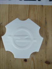 Opel manta 400 for sale Opel manta 400 for sale  BRISTOL