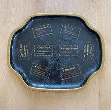 Vintage retro worcester for sale Vintage retro worcester for sale  PRESTON